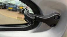 Toyota Aygo X 1.0 VVT-i Pure 5dr Petrol Hatchback